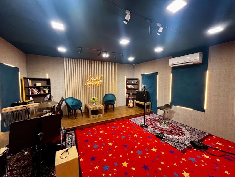 Cinematic Experience - Cinematic Experience SCF-90,IInd Floor, Main Market, DLF Colony, Sector 14, Gurugram, Haryana 122007, India