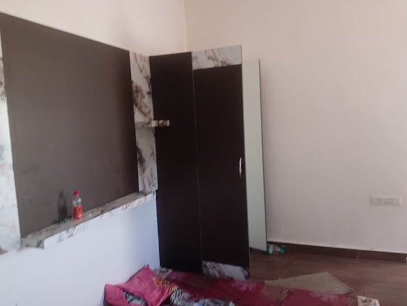 SADHNI REST HOUSE - SADHNI REST HOUSE, F7G8+R7G, J. W, F. S, Netarhat, Birjiatoli, Jharkhand 835218, India