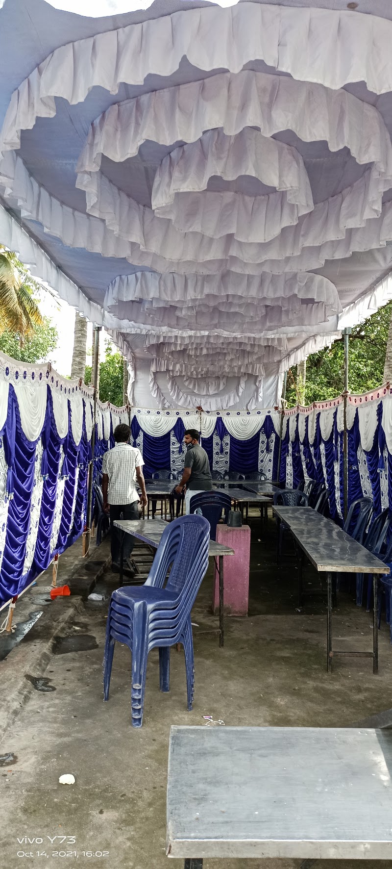 Cozy caves - Cozy caves, 2HMJ+34W, AECS Layout 1st Stage, Sanjayanagara, Bengaluru, Karnataka 560094, India