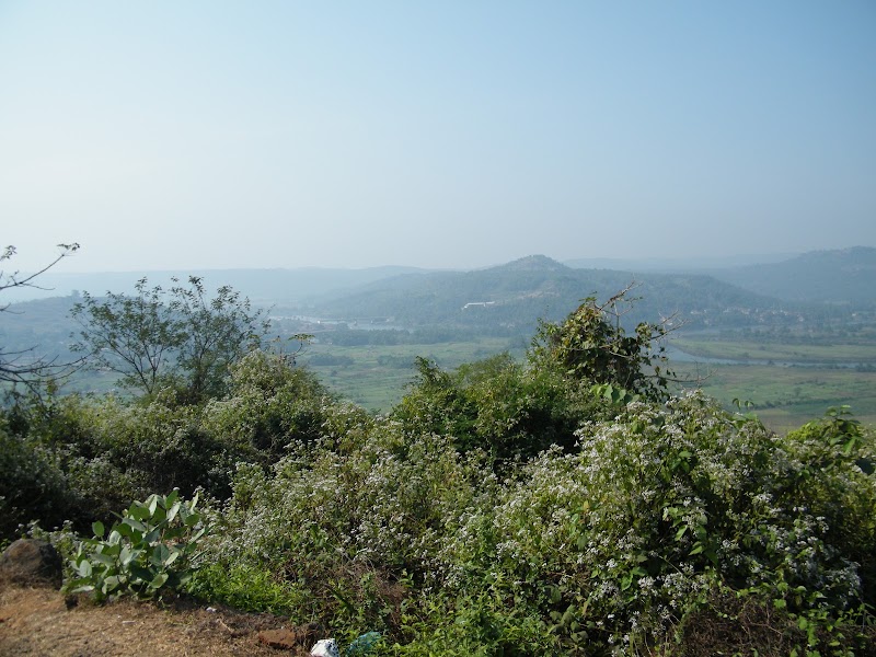 Guhagar - Guhagar, Maharashtra, India