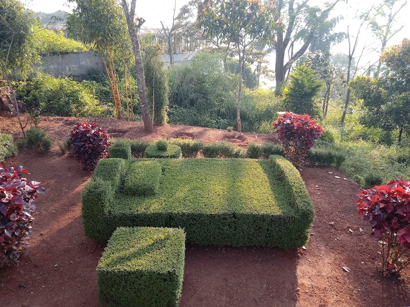 Pazhassi Raja Museum - Pazhassi Raja Museum R222+F7P, Mananthavady, Kerala 670645, India