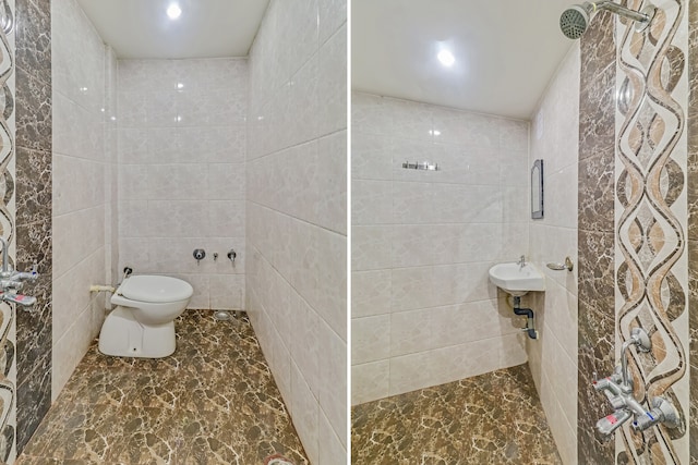 OYO Hotel Royal - OYO Hotel Royal Hotel Royal Pt, Hari Prasad Shukla Market, Gudakhu Line, Shivnath Colony, Bharka Para, Rajnandgaon, Chhattisgarh 491441, India