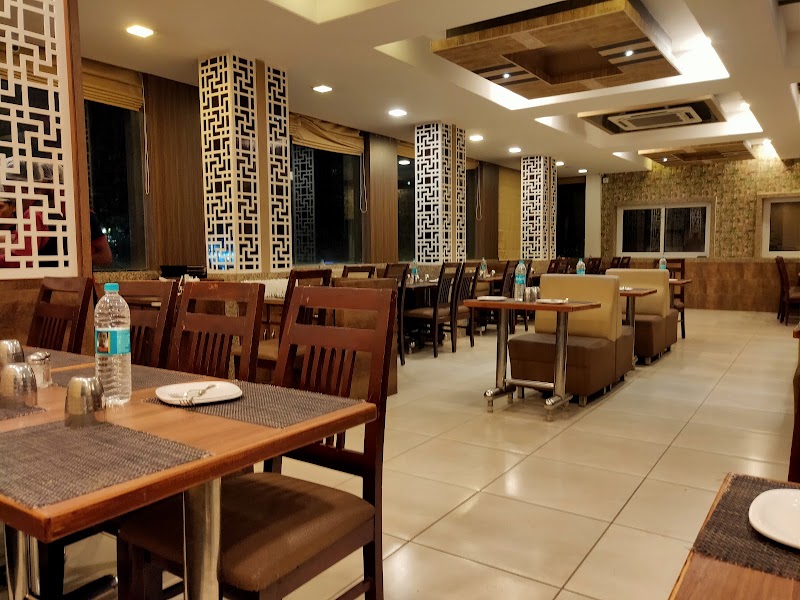 Sri Udupi Food Hub 8th Block - Sri Udupi Food Hub 8th Block 155, 43rd cross Sangam Circle, 114, 2nd Main Rd, near 8th Block, 8th Block, Jayanagar, Bengaluru, Karnataka 560070, India