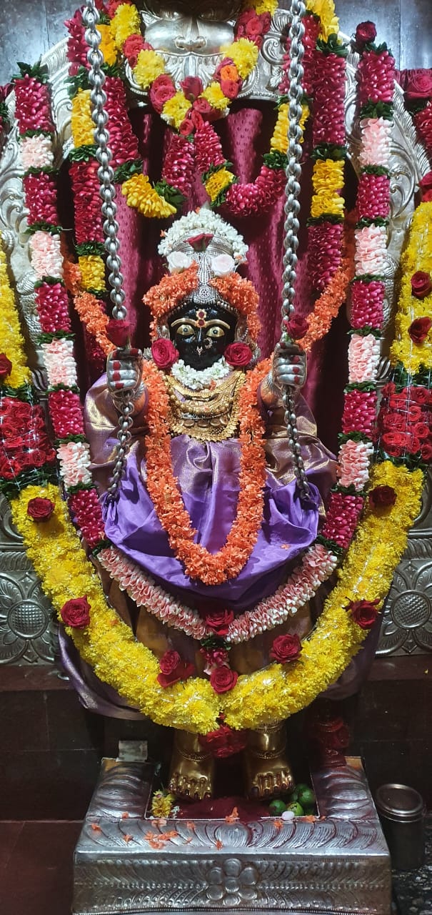 Kakinada - Kakinada Kakinada, Andhra Pradesh, India