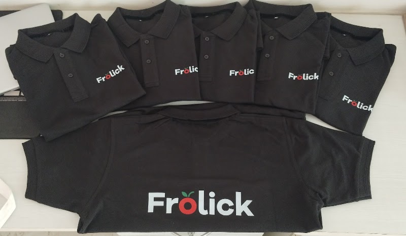 Smart Tshirt print - Smart Tshirt print Plot no. 2, Khandsa Rd, Khandsha, Sector 34, Gurugram, Haryana 122004, India