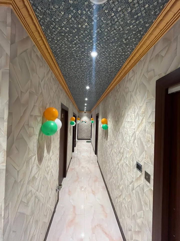 Aqua Russian Thai Spa Candolim - Best Spa in Candolim, Goa - Aqua Russian Thai Spa Candolim - Best Spa in Candolim, Goa Shop no 22, Anna Vaddo Rd, near Grand Hotel, Candolim, Goa 403519, India