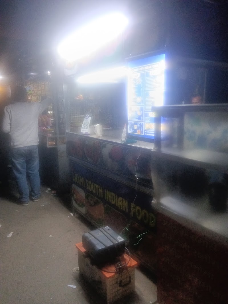 Om ji chhole bhature - Om ji chhole bhature, Gate no 5, opposite ABC, Sector 135, Noida, Uttar Pradesh 201304, India