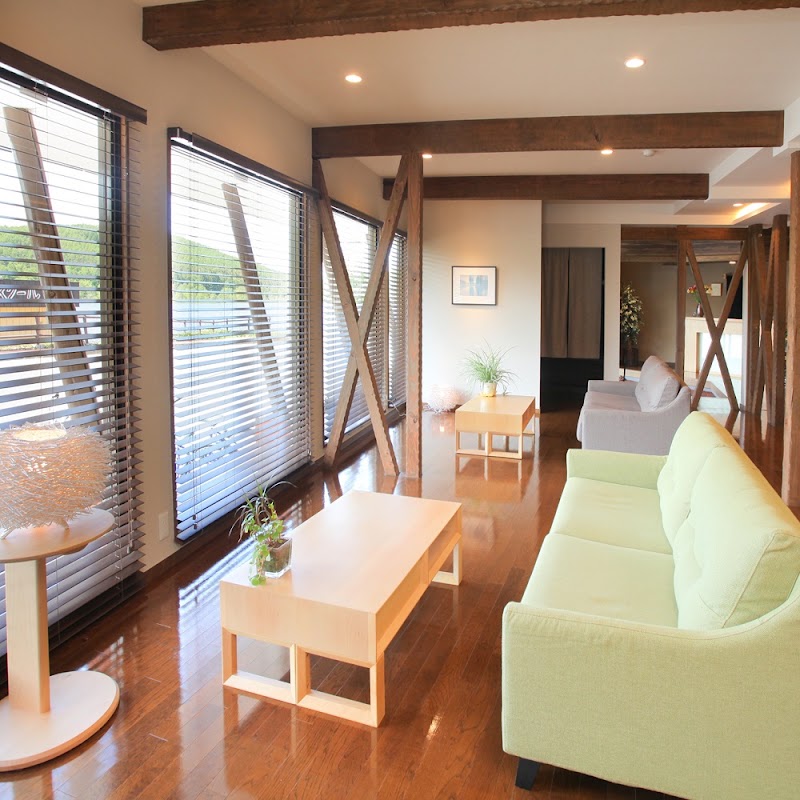 Hotel Kimimachisou - Hotel Kimimachisou, Japan, 〒391-0301 Nagano, Chino, Kitayama, 白樺湖3419-1