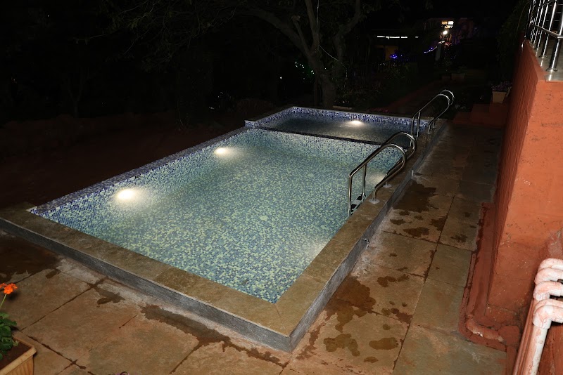 Laurels Villa | best villa in mahabaleshwar | cheapest stay in mahabaleshwar | best resort in mahabaleshwar for family - Laurels Villa | best villa in mahabaleshwar | cheapest stay in mahabaleshwar | best resort in mahabaleshwar for family, Panchgani - Mahabaleshwar Rd, Mahabaleshwar, Metgutad, Maharashtra 412806, India