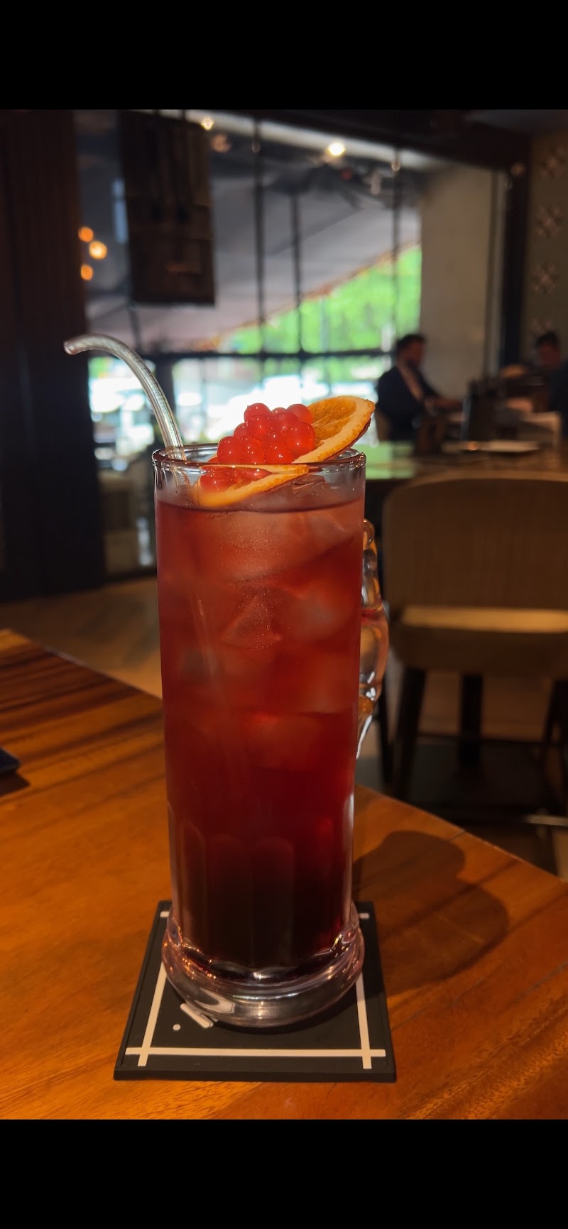 Hitchki, Powai - Hitchki, Powai Boulevard Street G5, Transolean House Lake, Hiranandani Business Park, Hiranandani Garden, near kaya clinic, Hiranandani Gardens, MHADA Colony 19, Powai, Mumbai, Maharashtra 400076, India