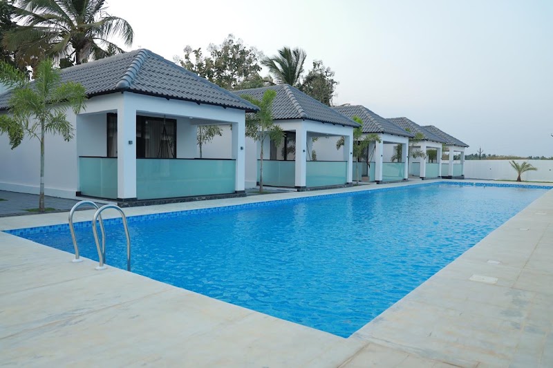 DEE COTTAGE - DEE COTTAGE, Byepass road, Kanniyakumari, Agasteeswaram, Tamil Nadu 629702, India