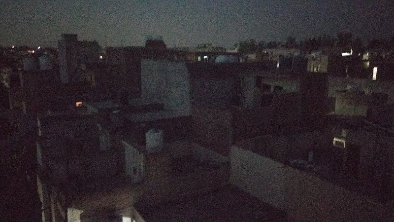 Asola - Asola Asola, New Delhi, Delhi 110074, India