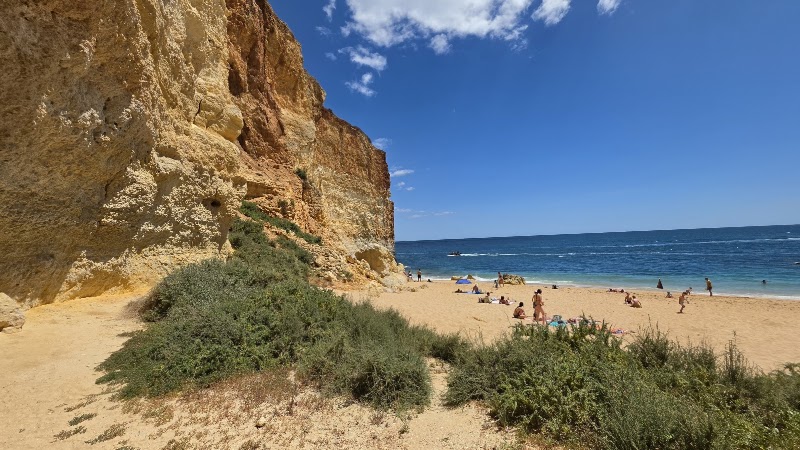 Sete vales trekking - Sete vales trekking, Estr. de Benagil 8400, Lagoa, Portugal