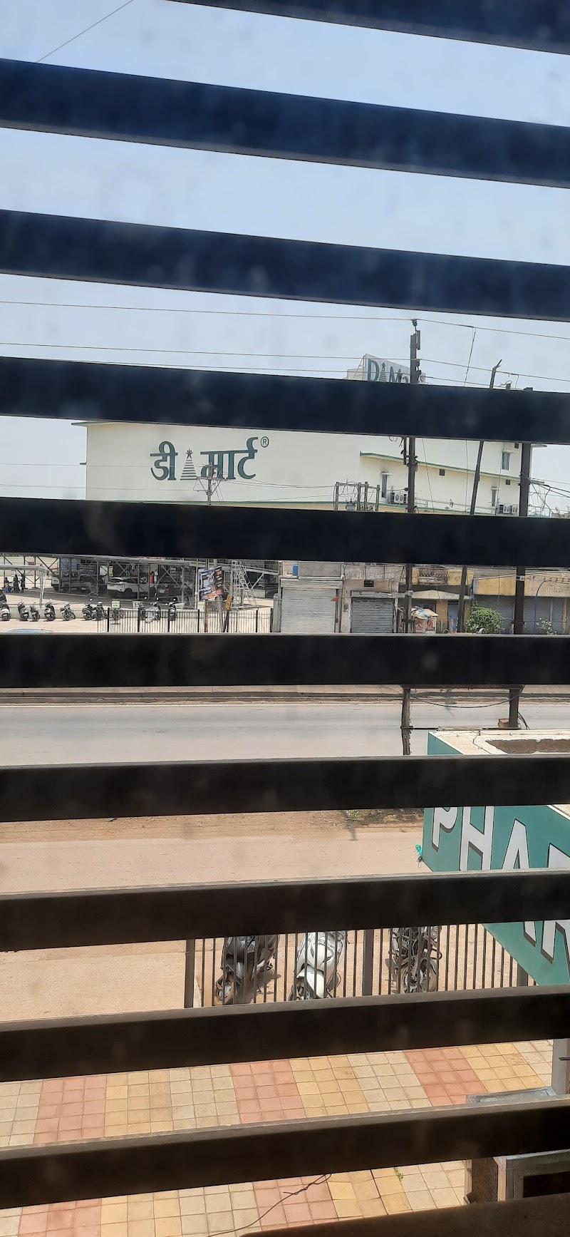A M HOSPITAL (AMIT MEMORIAL) - A M HOSPITAL (AMIT MEMORIAL) 3, opposite डी मार्ट, East Padumnagar, Padum Nagar, Bhilai Marshalling Yard, Bhilai, Charoda, Chhattisgarh 490025, India