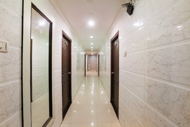Flagship The Prince Park Near Pvr Spi Palazzo Chennai - Flagship The Prince Park Near Pvr Spi Palazzo Chennai AVM Studios Complex, Ponni Amman Koil St, Velayutham Colony, Saligramam, Chennai, Tamil Nadu 600093, India