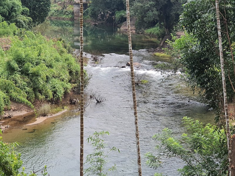 Iruvanjippuzha - Iruvanjippuzha Iruvanjippuzha, Kerala 673661