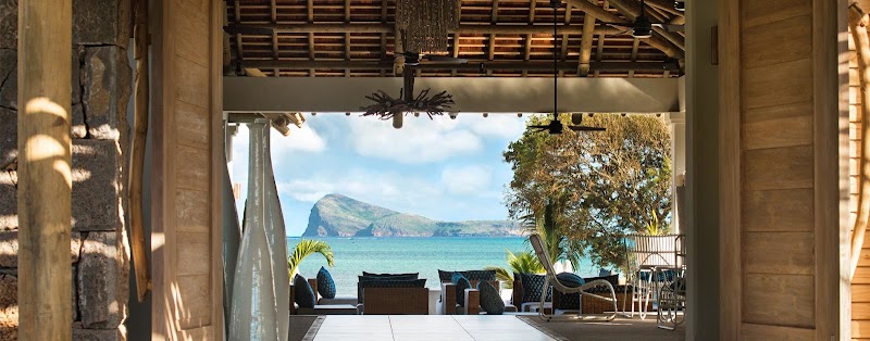 Zilwa Attitude Hotel - Zilwa Attitude Hotel, Royal Road, Calodyne 742CU001, Mauritius
