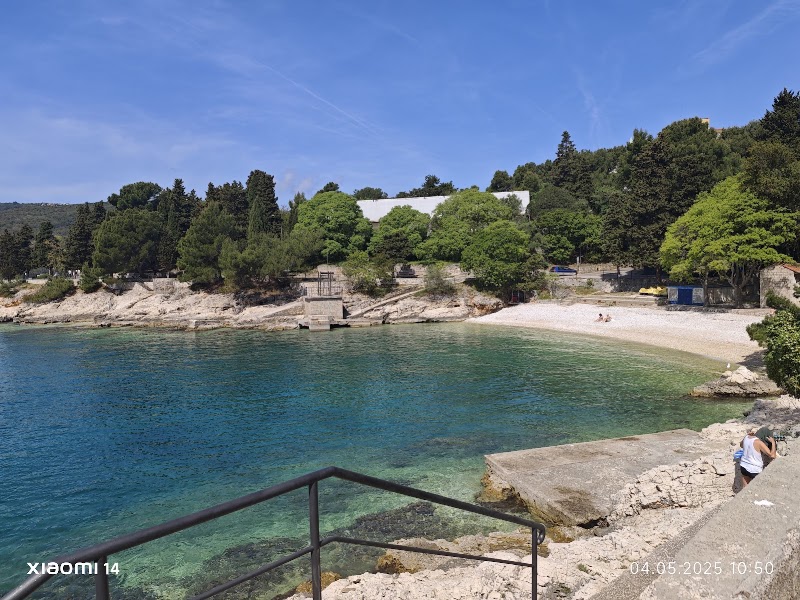 Rabac Center - Rabac Center 52220, Rabac, Croatia