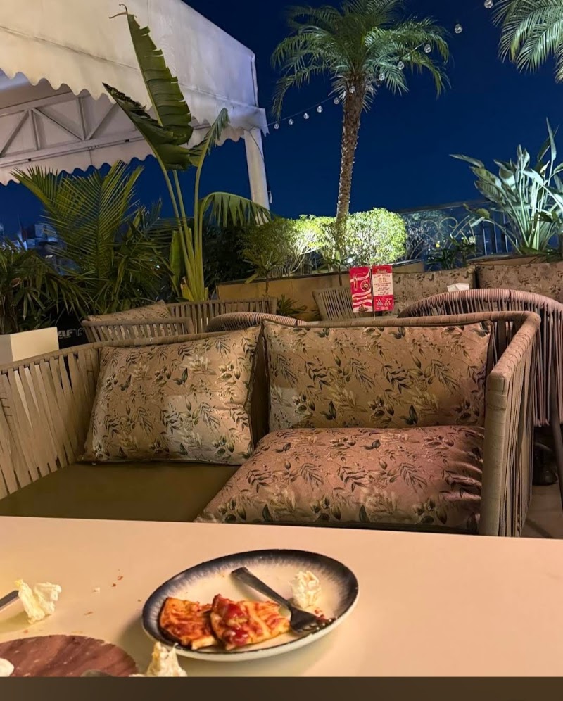 Pyramid Amritsar | Restaurant | Lounge | Bar | Microbrewery | Nightclub | Sky bar | Cafe - Pyramid Amritsar | Restaurant | Lounge | Bar | Microbrewery | Nightclub | Sky bar | Cafe SCO 11-12, 6th Floor, above Haveli, Gumtala Sub Urban, D - Block, Ranjit Avenue, Amritsar, Punjab 143001, India