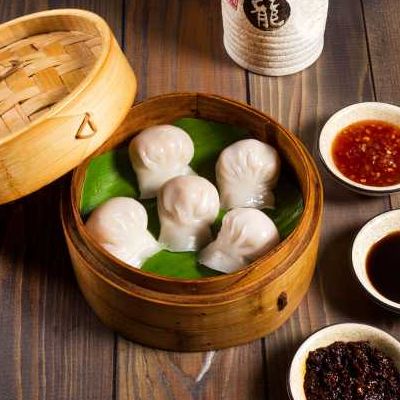Sidewok - Sidewok, 140, Meharchand Market, Lodi Colony, New Delhi, Delhi 110003, India