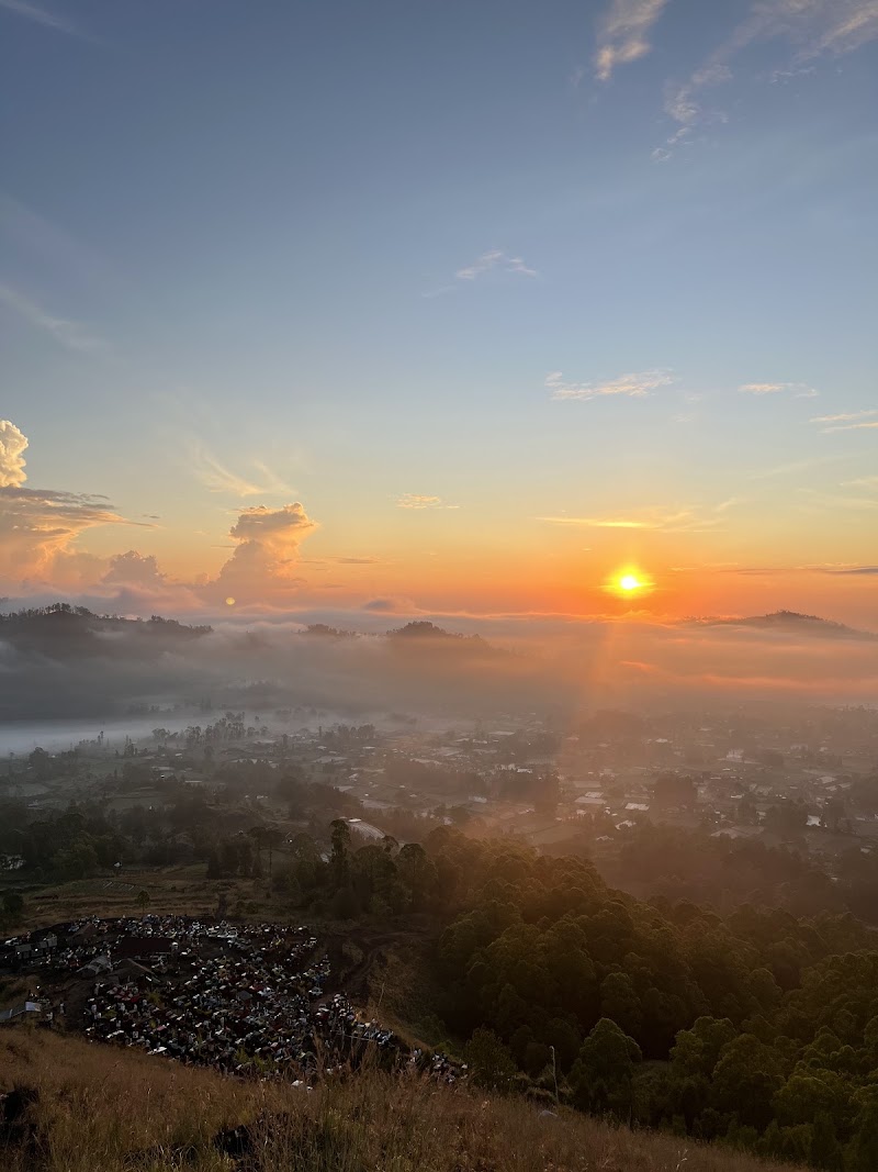 Mount Batur Jeep Tour and Adv - Mount Batur Jeep Tour and Adv, Br, Q99R+7VM, Jl. Serongga Jl. Bukit Catu, Songan A, Kec. Kintamani, Kabupaten Bangli, Bali 80652, Indonesia