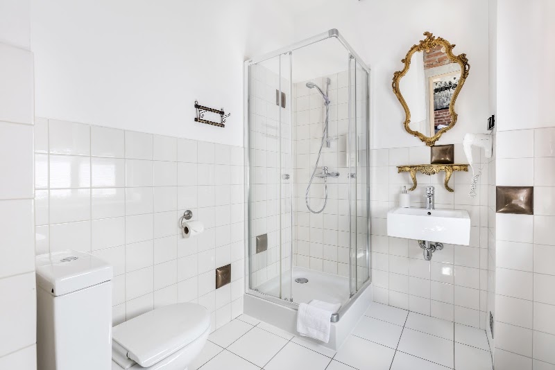 ARTHOTEL STALOWA 52 - ARTHOTEL STALOWA 52, Stalowa 52, 03-429 Warszawa, Poland
