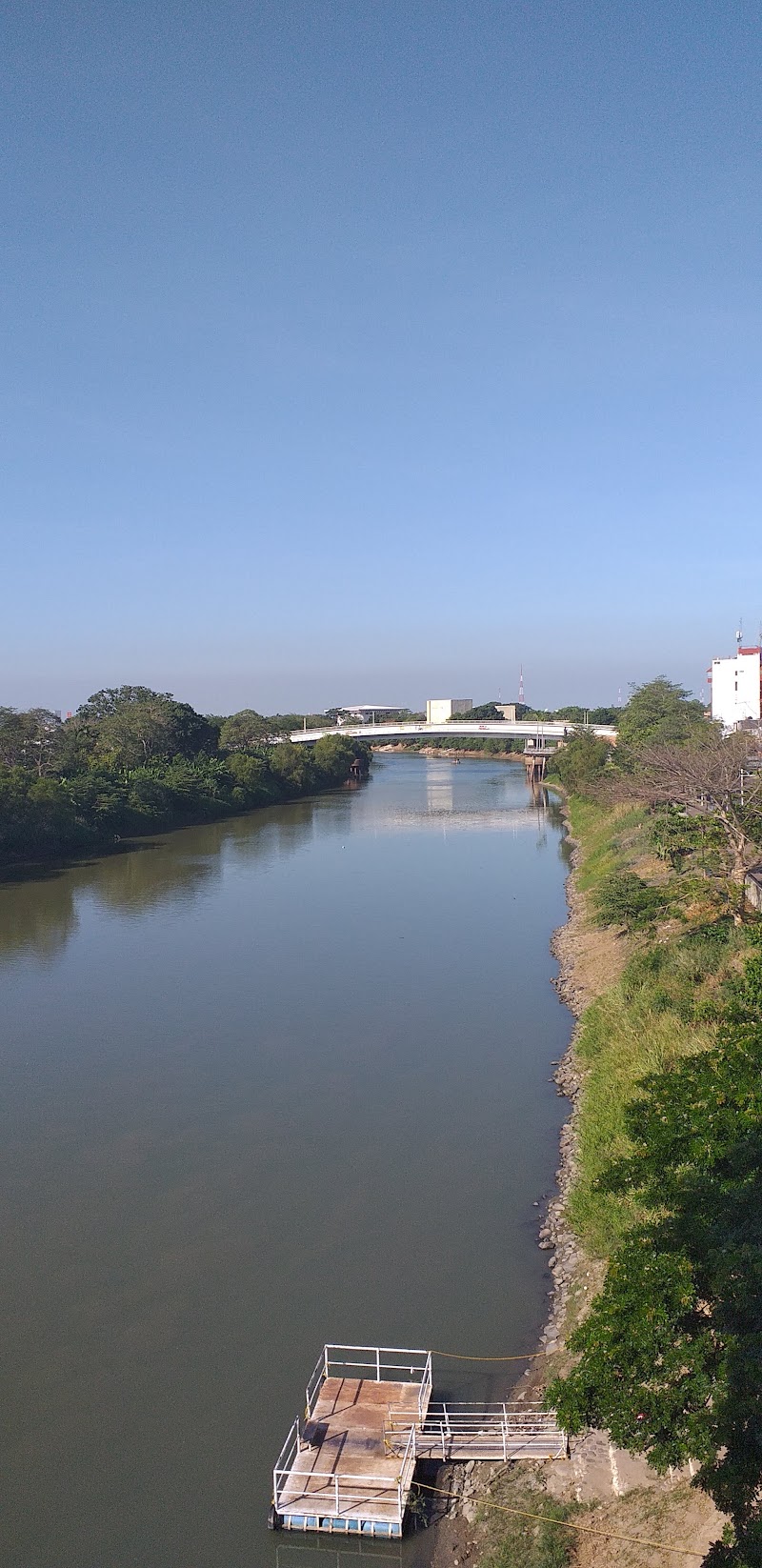 Villahermosa - Villahermosa, Tabasco, Mexico