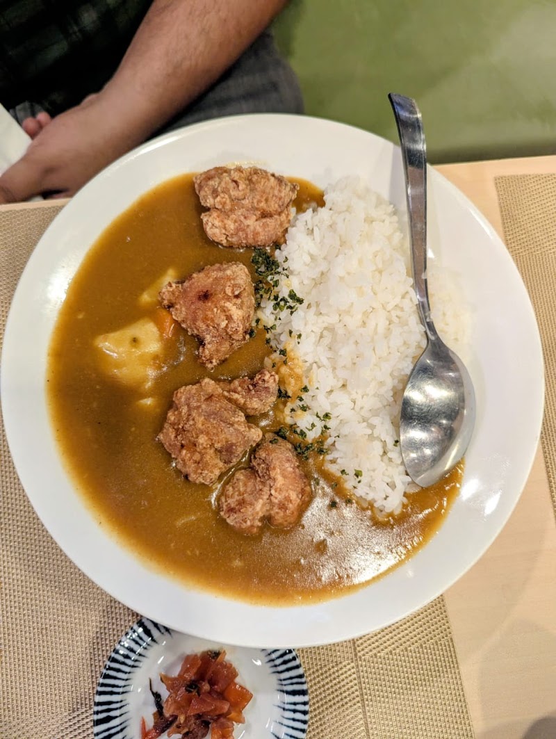 Nagomi Family Dinning - Nagomi Family Dinning LG 2,3 Star Mall, Block A, Sector 30, Gurugram, Haryana 122001, India