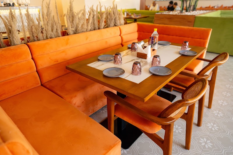 Thyme & Whisk - Coimbatore | Vegetarian Restaurant | R.S Puram | 9776300278 - Thyme & Whisk - Coimbatore | Vegetarian Restaurant | R.S Puram | 9776300278 1st Floor, Taneesa Plaza, 190/3, Sambandam Rd E, R.S. Puram, Coimbatore, Tamil Nadu 641002, India