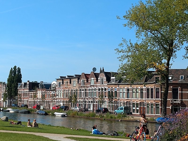 Huigpark
