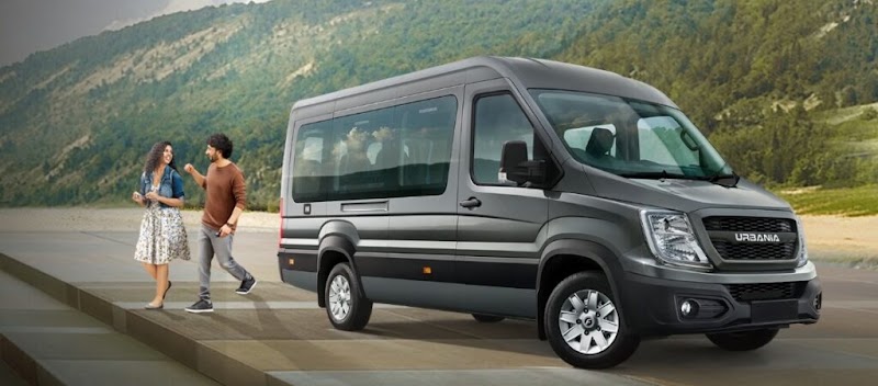 Sanjeev Taxi Service - Sanjeev Taxi Service, Distt, near Kangra Airport, Shahpur, VPO, Ladwara, Pahlam, Himachal Pradesh 176208, India