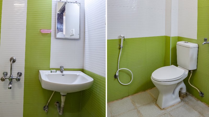 Via Home Tree Service Apartment T Nagar - Via Home Tree Service Apartment T Nagar No 28/12, PG Illam Bagavantham Street, Venkatanarayana Rd, T. Nagar, Chennai, Tamil Nadu 600017, India