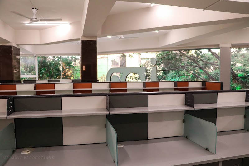 Ira study room and co working space - Ira study room and co working space 2nd floor, 120/A, Pattalamma Temple Rd, Jaya Nagar 1st Block, Jayanagar 3rd Block, Jayanagar, Bengaluru, Karnataka 560011, India