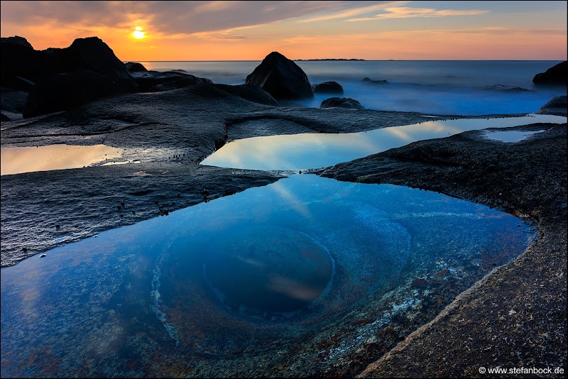 Dragon's Eye - Dragon's Eye Uttakleivveien, 8370 Leknes, Norway