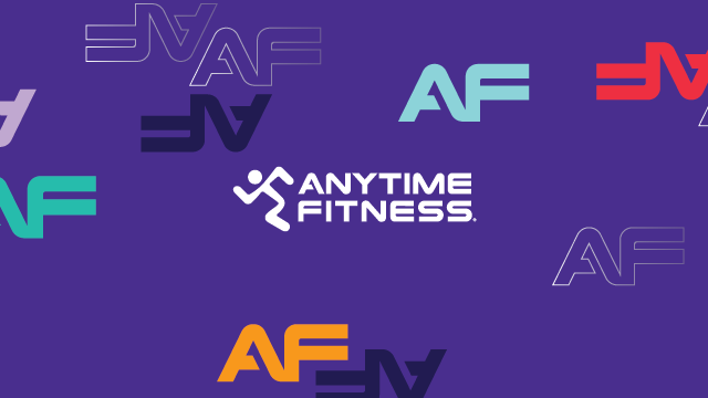 Anytime Fitness - Anytime Fitness, Maharana Pratap Enclave, A-3, Rani Bagh Rd, near Axis Bank, Maharana Partap Enclave, Pitampura, Delhi, 110034, India