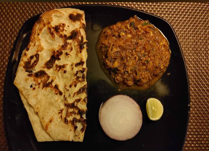 Di Table 9 Family Restaurant | KT Road, Tirupati - Di Table 9 Family Restaurant | KT Road, Tirupati KT Rd, opp. Karur Vysya Bank, Srinivasa Nagar, Varadaraj Nagar, Tirupati, Andhra Pradesh 517507, India