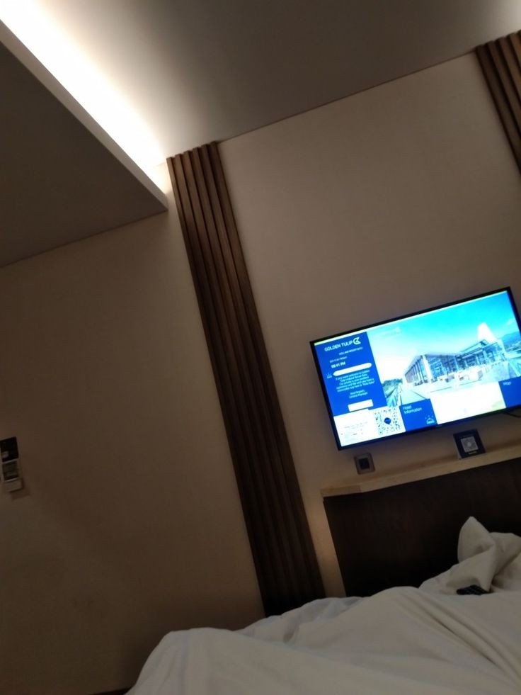 Casa hotel