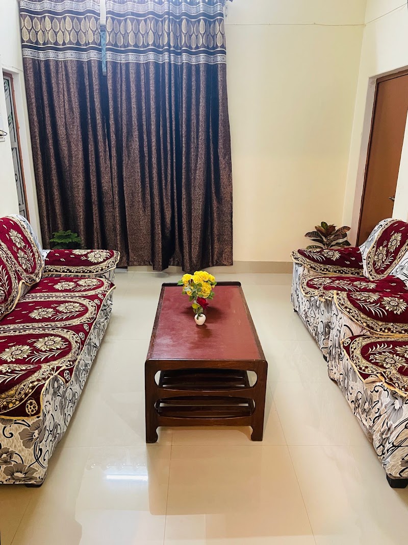 Ramalay homestay - Ramalay homestay 10/1 avadhpuri Avas Vikas Colony, Rampath, Amanigunj, Ayodhya, Faizabad, Uttar Pradesh 224001, India