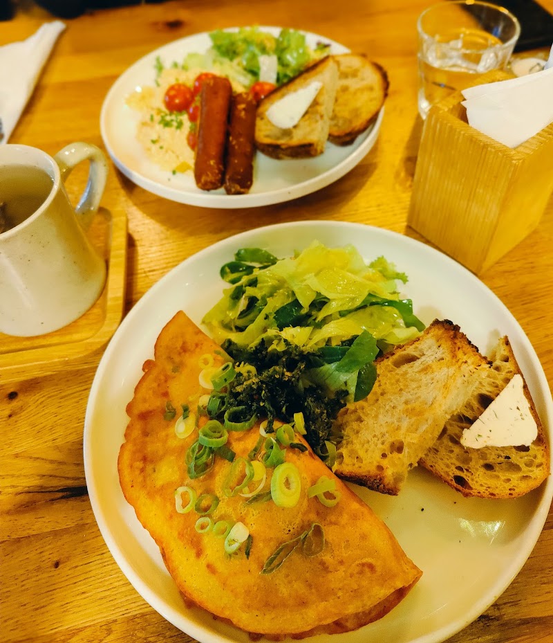Palo Verde Bistro - Palo Verde Bistro Žitná 45, 110 00 Praha 1-Nové Město, Czechia
