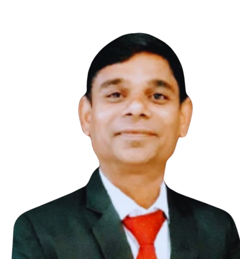 Anita Ayurvedic Center - Anita Ayurvedic Center Marwari ke Pass, Chowki Road, Dongargaon, Chhattisgarh 491661, India