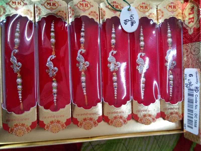 Divya Trading, Wholesale Holi Pichkari, Holi colours - Divya Trading, Wholesale Holi Pichkari, Holi colours, 2nd Floor, 712, Bara Tuti Chowk, Green Market, Narain Market, Sadar Bazar, New Delhi, Delhi, 110006, India