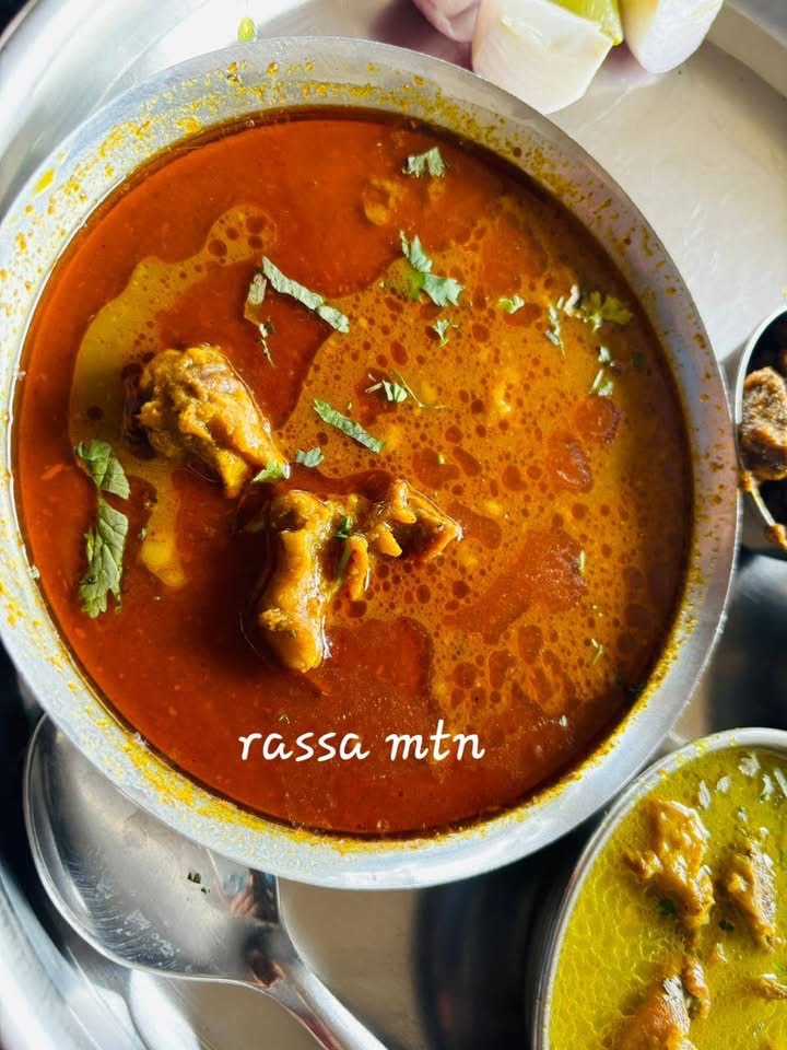 Kolhapuri Tadka Restaurant-Bur Dubai | Best Indian Restaurant in Dubai - Kolhapuri Tadka Restaurant-Bur Dubai | Best Indian Restaurant in Dubai Food Court-Al Khaleej Centre - Al Mankhool Rd - beside Sony - Al Raffa - Dubai Sharaf DG - Metro Station - Exit 2 - الرفاعة - Al Fahidi - دبي - United Arab Emirates