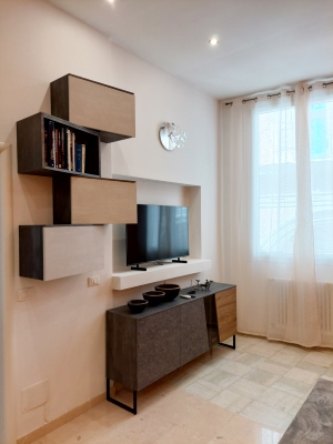2Towers Holiday House - 2Towers Holiday House, Via S. Vitale, 9, 40125 Bologna BO, Italy