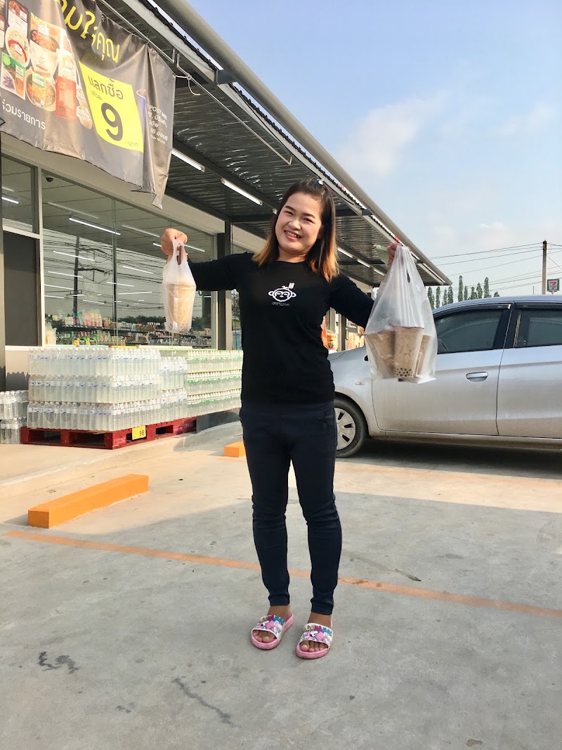 Siam T. K. M. Company Limited - Siam T. K. M. Company Limited 890/5 ตำบล มาบยางพร Tambon Mapyangphon, Amphoe Pluak Daeng, Chang Wat Rayong 21140, Thailand