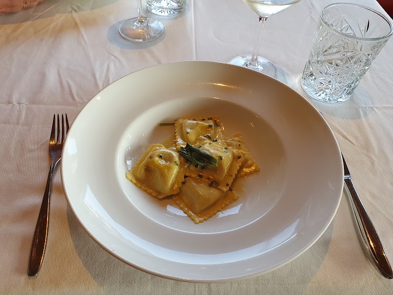 B&B Dolomieu - B&B Dolomieu Str. Col da Messa, 13, 39047 Santa Cristina Valgardena BZ, Italy