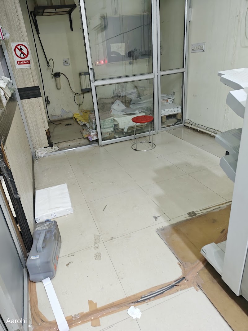 DD ENTERPRISES LKO - DD ENTERPRISES LKO, C43 AWADH TOWERS , KAYSONS LANE, Naval Kishore Rd, behind CANARA BANK, Hazratganj, Lucknow, Uttar Pradesh 226001, India