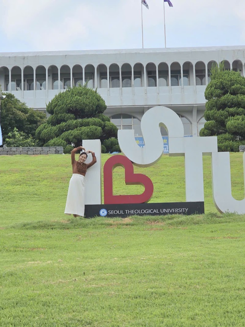 Du Học Hàn Quốc TBD - Du Học Hàn Quốc TBD 65A Hưng Yên, Hoài Đức, Hà Nội, Vietnam