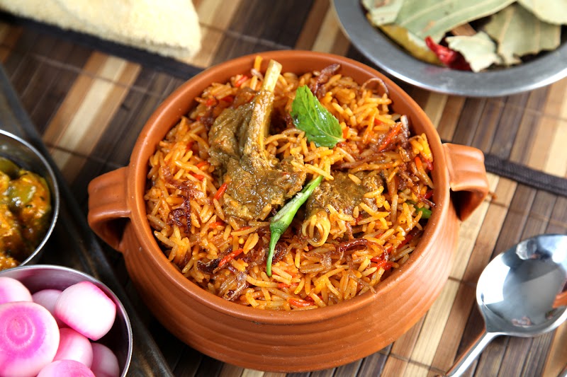 Pind Balluchi Sector-56 Metro World Mall - Pind Balluchi Sector-56 Metro World Mall 1st floor, Block B, Sector 56, Gurugram, Haryana 122011, India