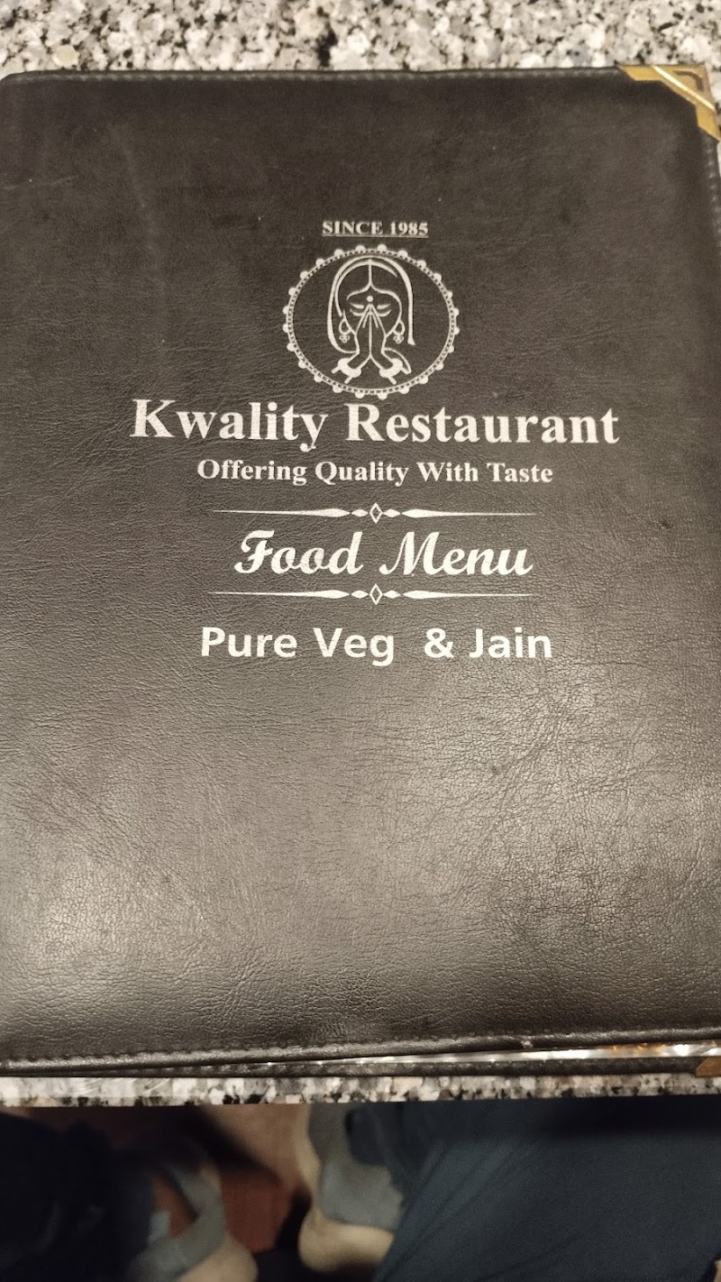 KWALITY RESTAURANT - Offering Quality With Taste - KWALITY RESTAURANT - Offering Quality With Taste Main Market, Lake, next to parking, near Sattal, Sattal, Bhowali Range, Uttarakhand 263127, India