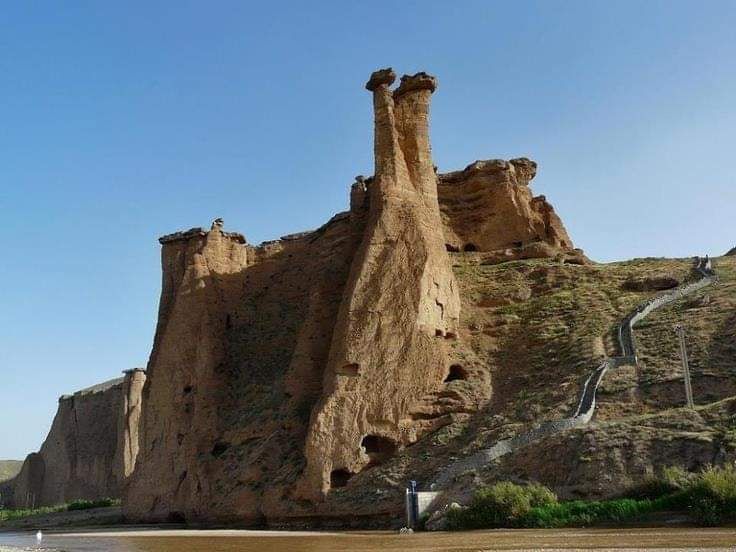 Zanjan - Zanjan Province, Iran